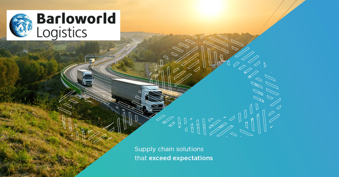 Barloworld Logistics celebrates 18 years of being an innovative supply chain solutions provider