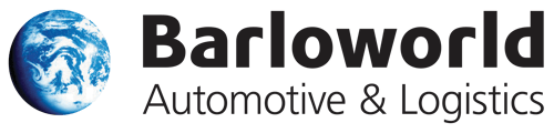 Barloworld Automotive & Logistics