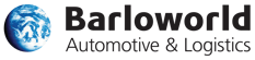 Barloworld_A&L_logo