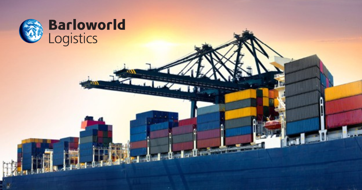 Freight Forwarding Quote