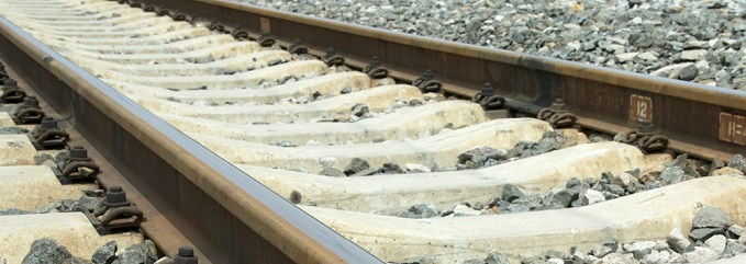 Rail blog cover image.jpg