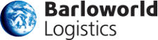 barloworld_logistics_logo_1x